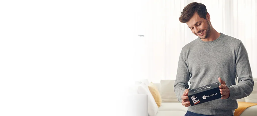 page-help-leadimage Banner