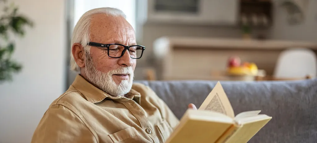 page-lesebrillen-leadimage Banner