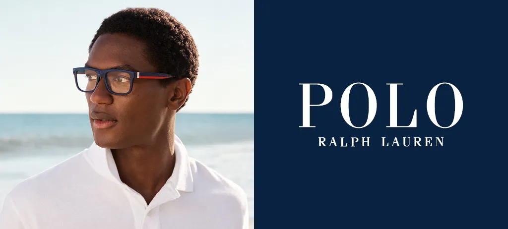 polo pdl prescription leadimage Banner