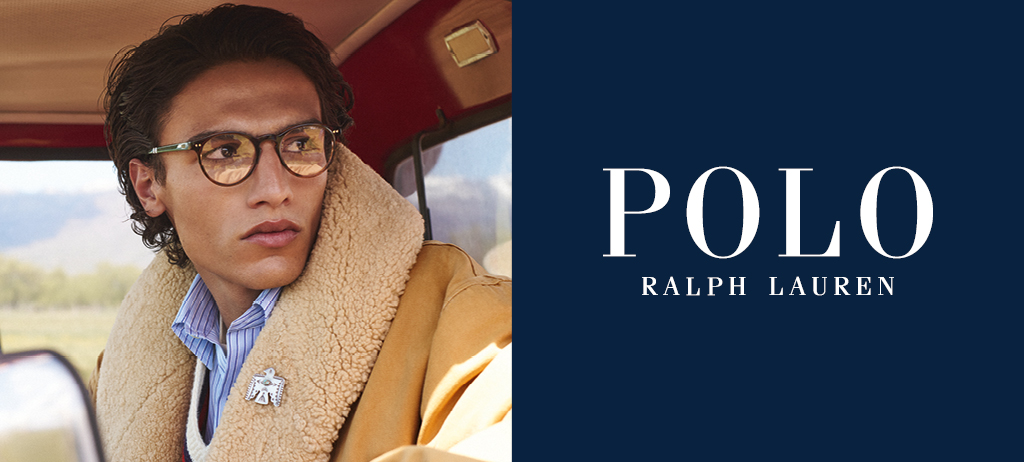polo pdl prescription leadimage Banner