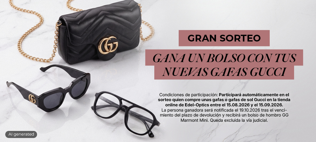 Gucci Banner June 2025 Banner