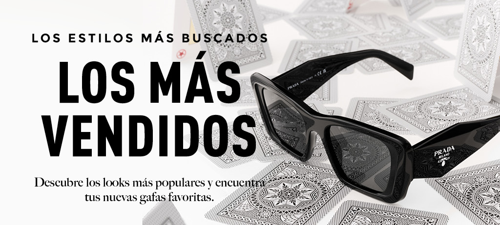 Sliderbanner-Startseite-Bestsellers Banner