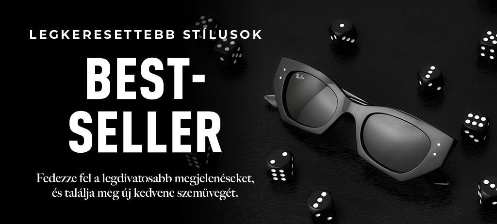 Sliderbanner-Startseite-Bestsellers Banner