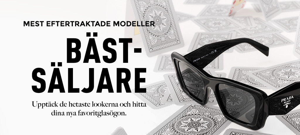 Sliderbanner-Startseite-Bestsellers Banner