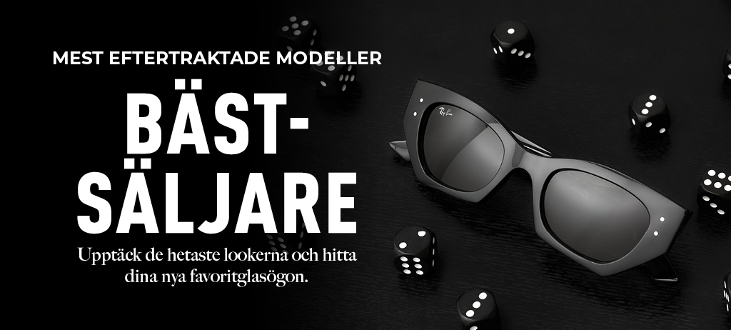 Sliderbanner-Startseite-Bestsellers Banner