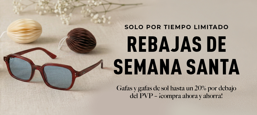 Sliderbanner-Startseite-OFFER20 Banner