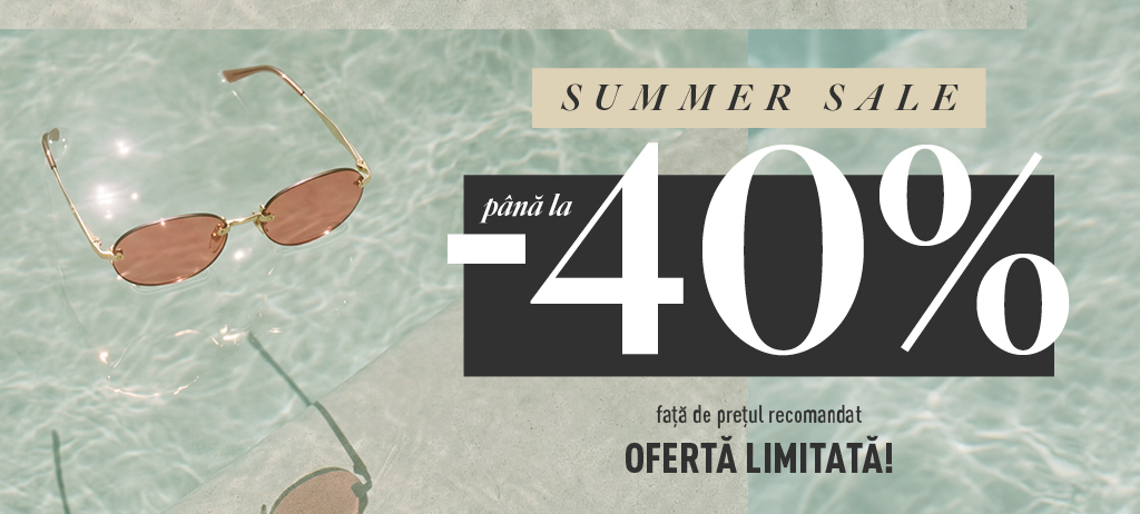 Sliderbanner-Startseite-SummerSale26 Banner