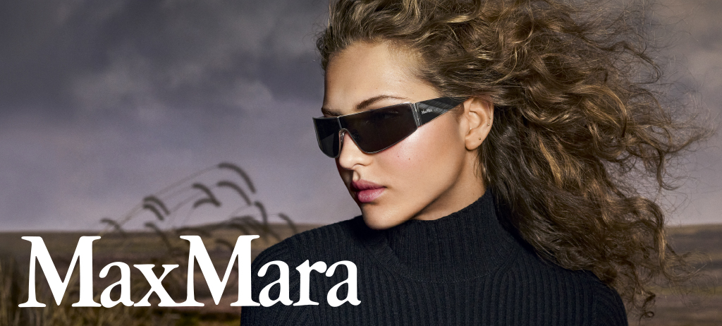 Sliderbanner-Startseite-WKZ-MaxMara Banner