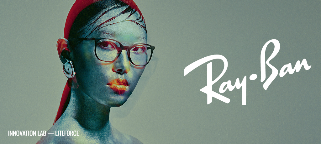 Sliderbanner-Startseite-WKZ-Ray-Ban-OPT Banner