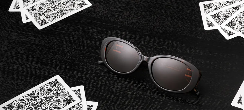 startslider Sonnenbrillen Banner