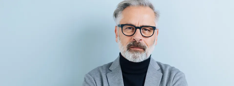 Gleichtsicht Startseite Teaser Teaser