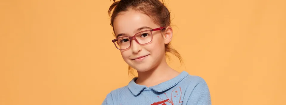 Kinder Startseite Teaser Teaser