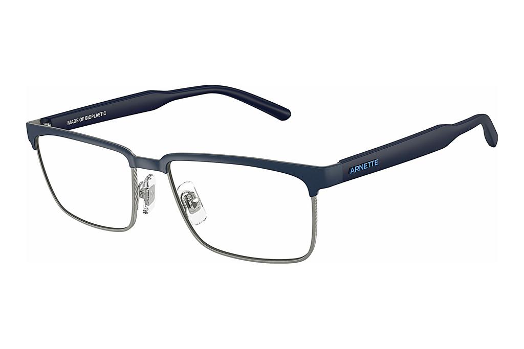 Arnette   AN6131 773 Matte Dark Blue