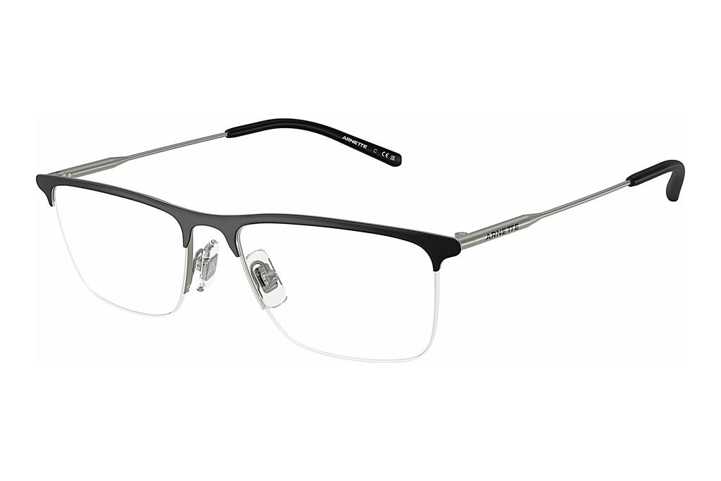 Arnette   AN6148 765 Matte Black