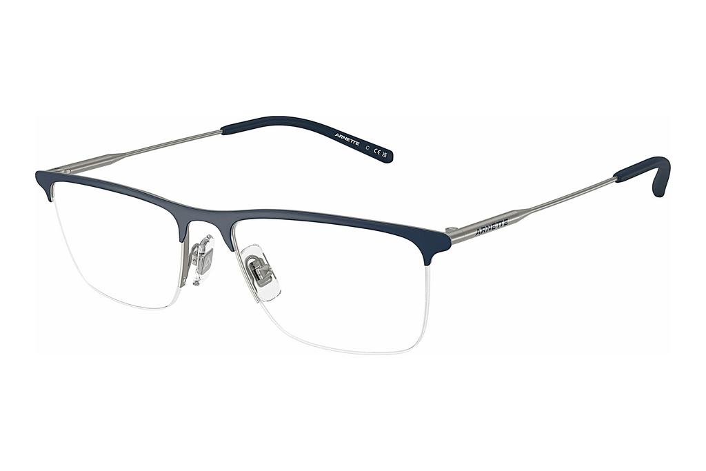 Arnette   AN6148 773 Matte Dark Blue