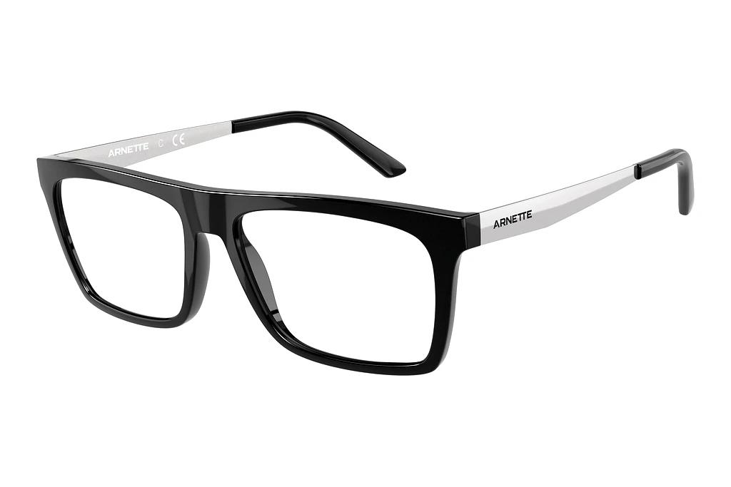 Arnette   AN7174 2753 Black