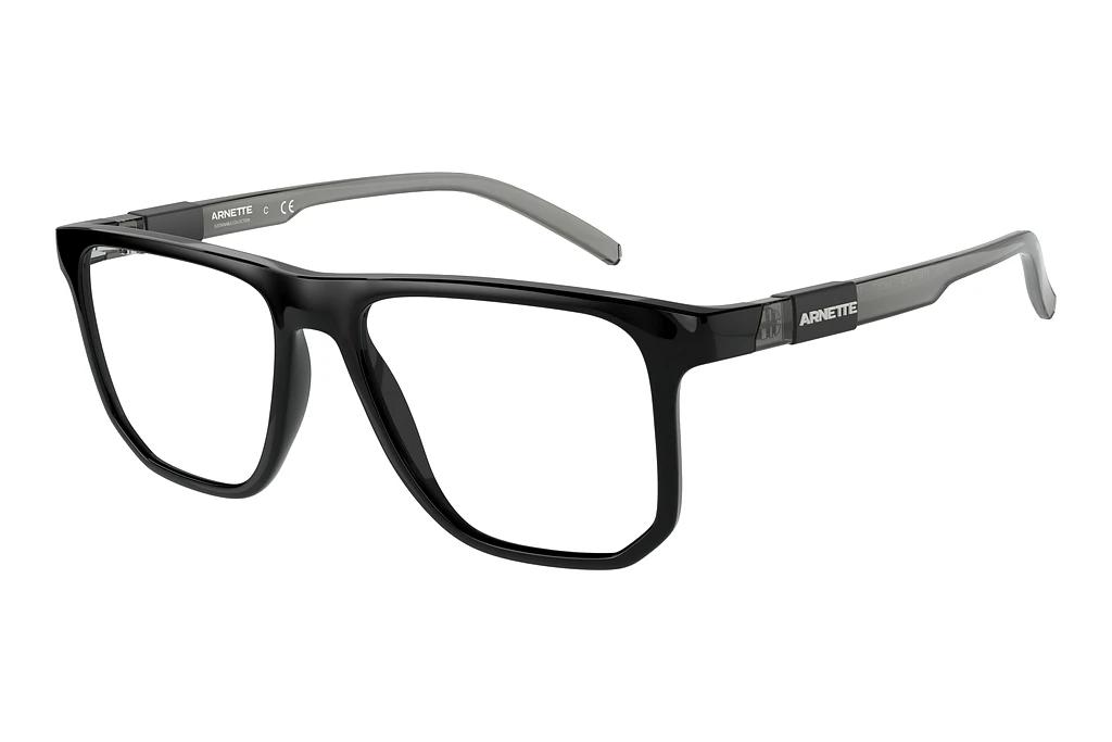 Arnette   AN7189 2728 Black