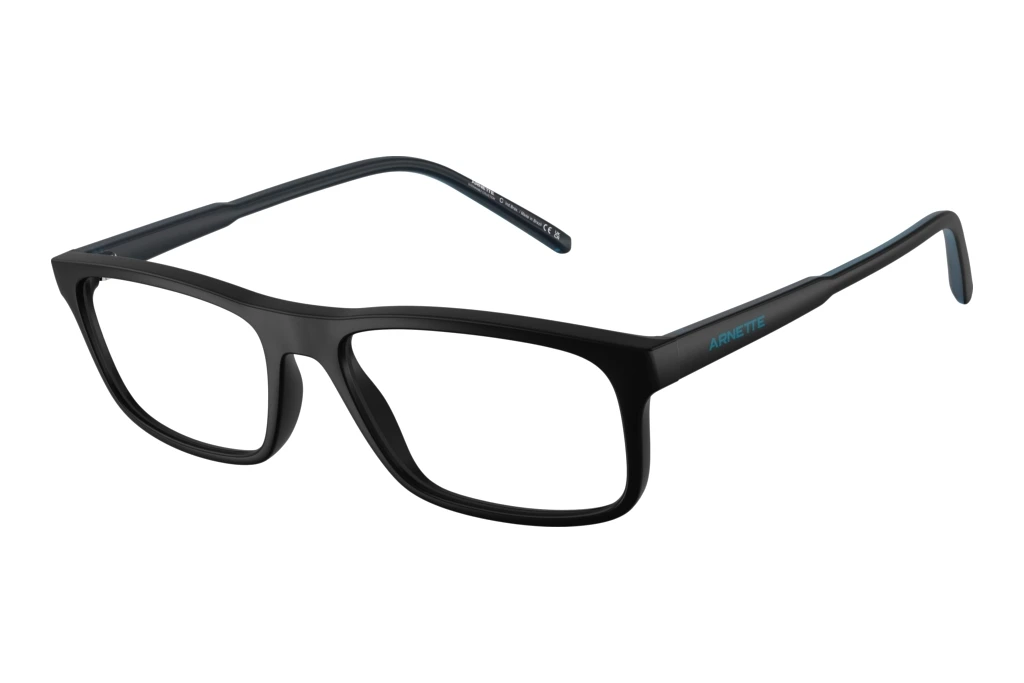 Arnette   AN7194 3025 Matte Black