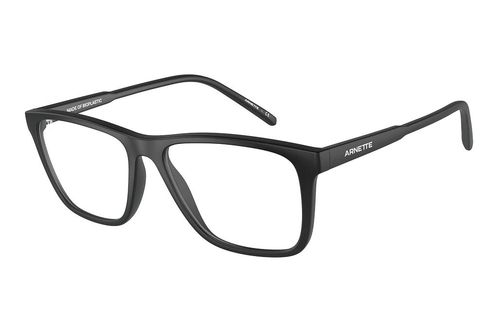 Arnette   AN7201 2758 Matte Black