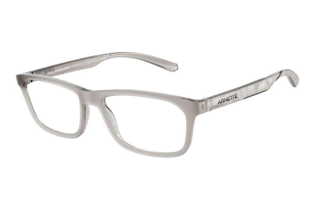 Arnette   AN7252 2665 Transparent Light Grey