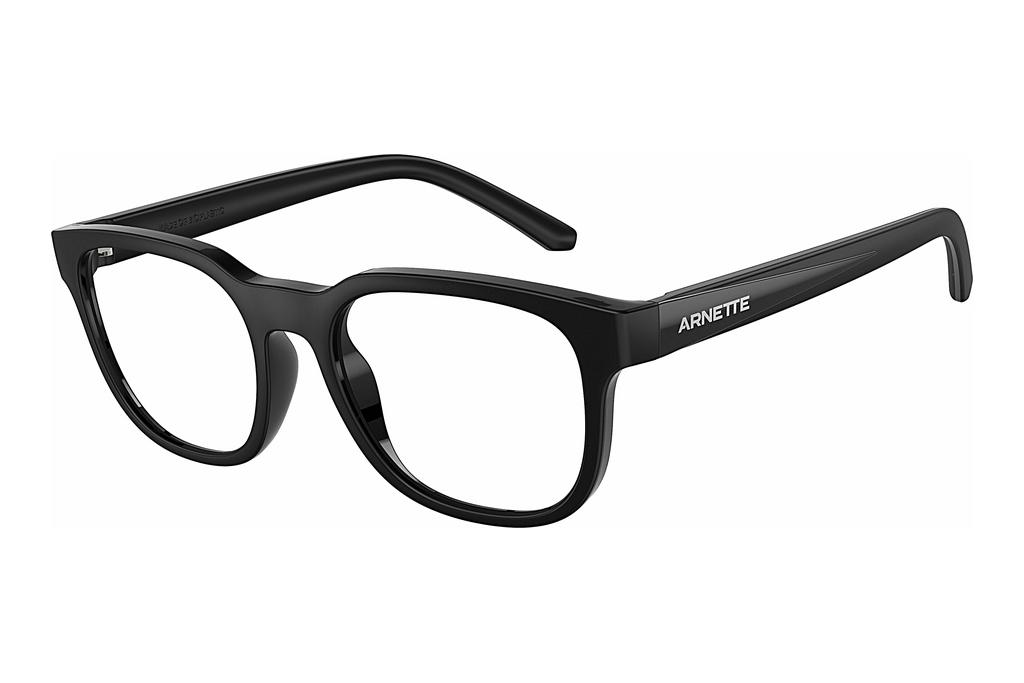 Arnette   AN7260U 2758 Matte Black