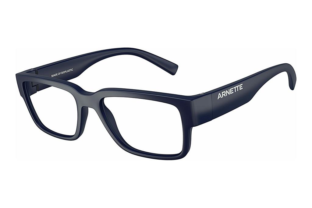 Arnette   AN7261 2759 Matte Dark Blue