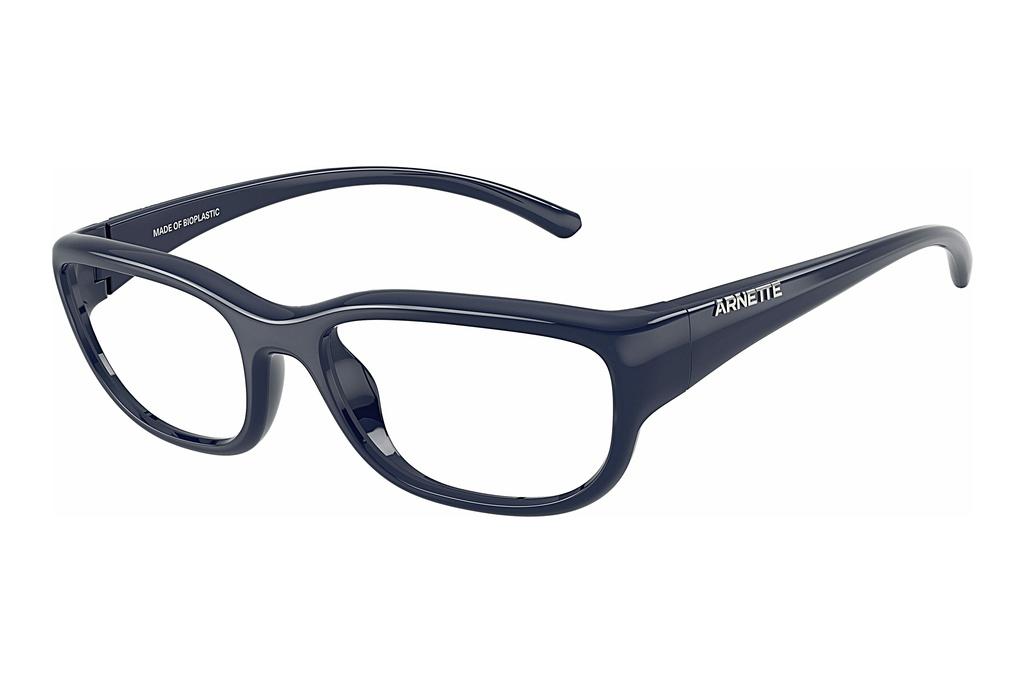 Arnette   AN7267U 2754 Dark Blue