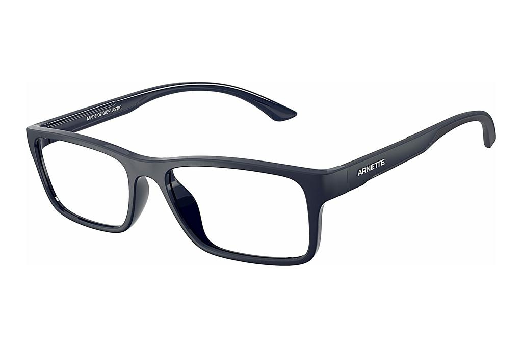 Arnette   AN7275U 2762 Dark Blue Matte/Shiny