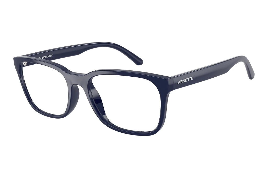 Arnette   AN7278U 2754 Dark Blue