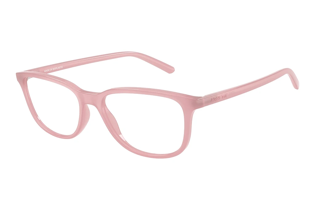 Arnette   AN7281 3000 Opaline Blush Pink