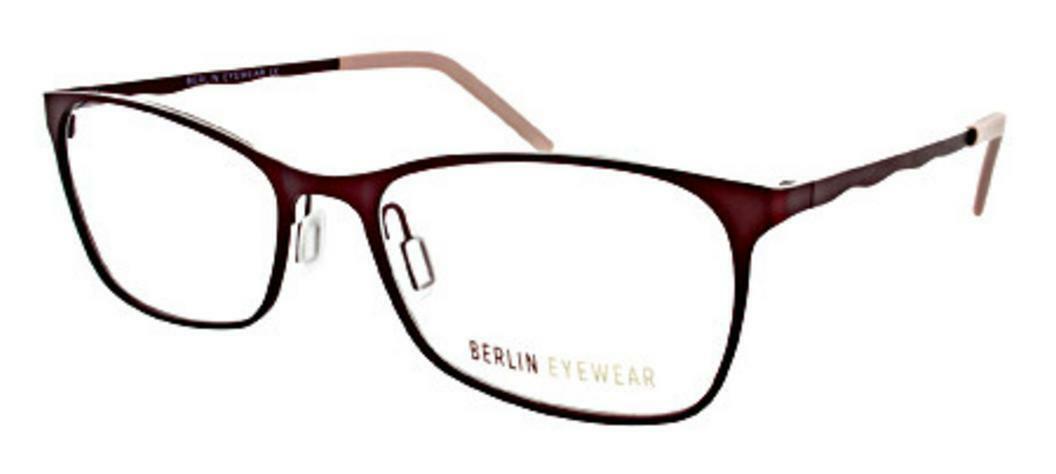 Berlin Eyewear   BERE116 2 purple