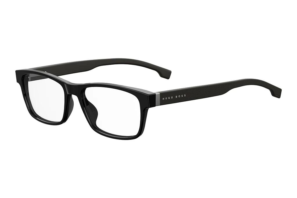 Boss   BOSS 1041 807 black