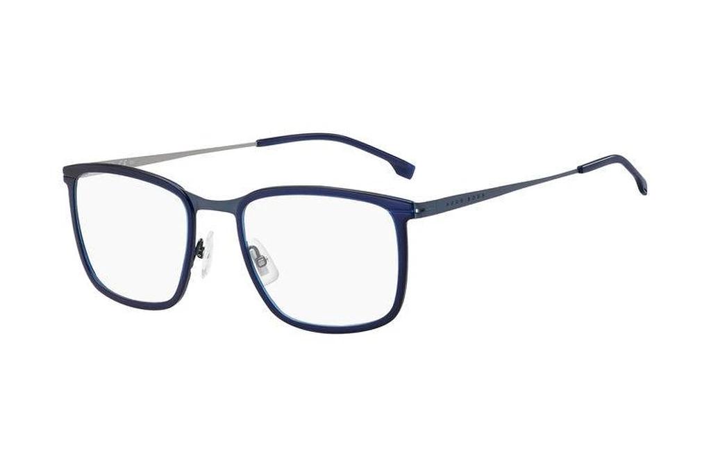 Boss   BOSS 1243 IPQ blue