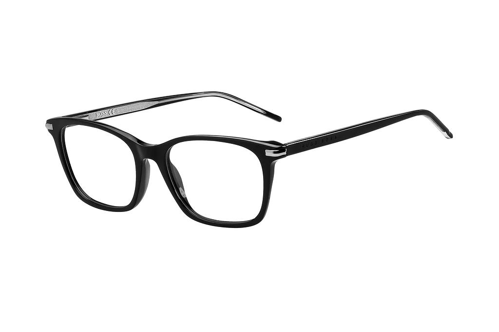 Boss   BOSS 1269 807 black