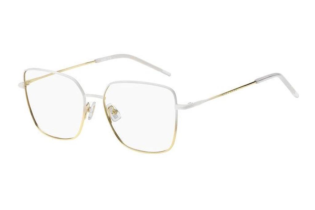 Boss   BOSS 1334 IJS white