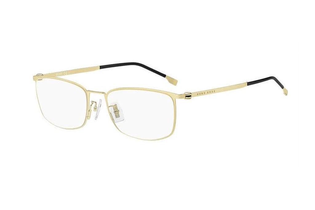 Boss   BOSS 1351/F AOZ gold