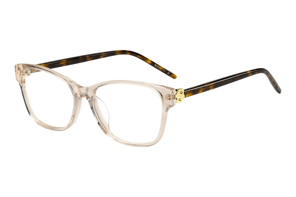 Boss   BOSS 1942/G FWM NUDE