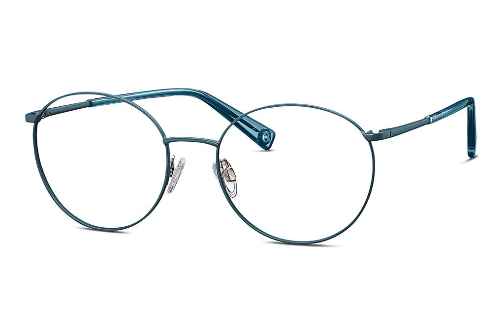 Brendel   BL 902296 77 blau