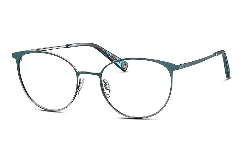 Brendel   BL 902389 73 blau