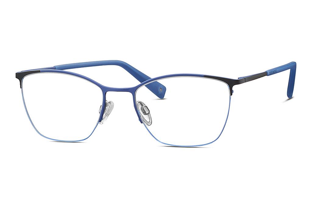 Brendel   BL 902412 71 blau