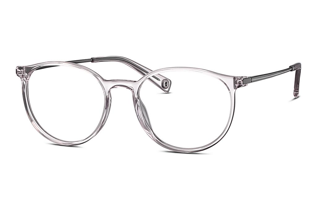 Brendel   BL 903156 00 palladium / chrom / rhodium / silber