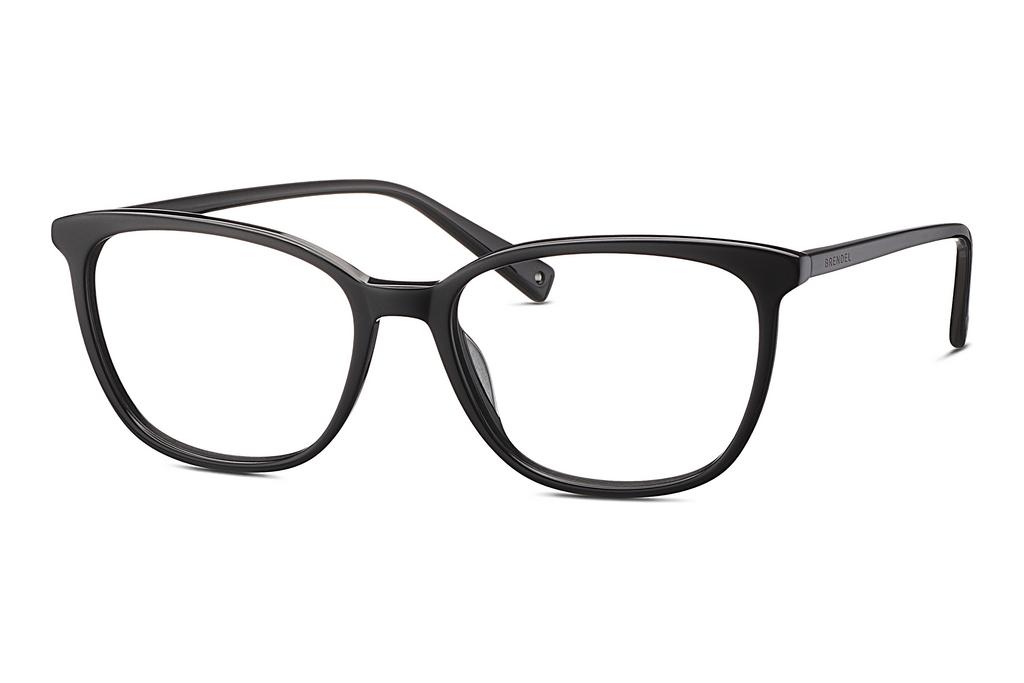 Brendel   BL 903205 10 schwarz