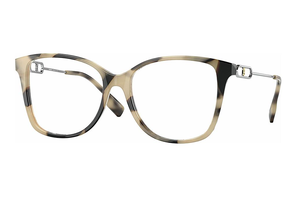 Burberry   BE2336 3501 SPOTTED HORN