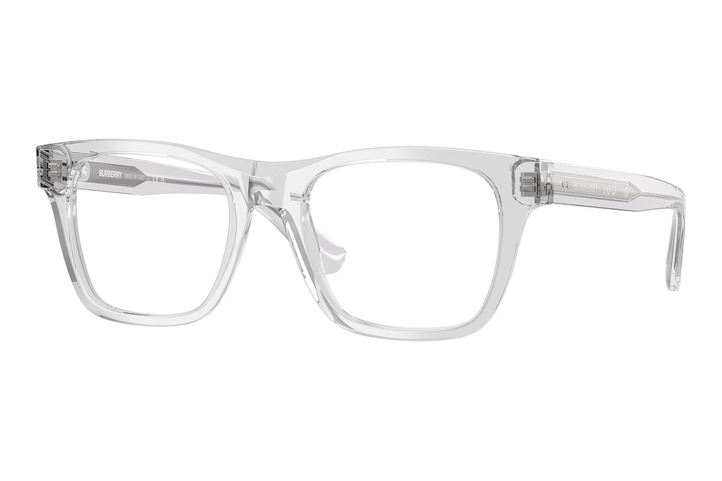 Burberry   BE2445 4210 Grey