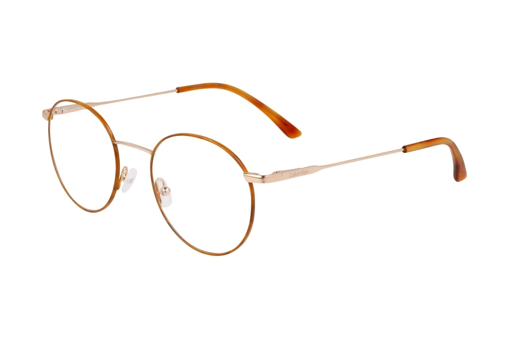 Calvin Klein   CK19119 N 213 BLONDE HAVANA