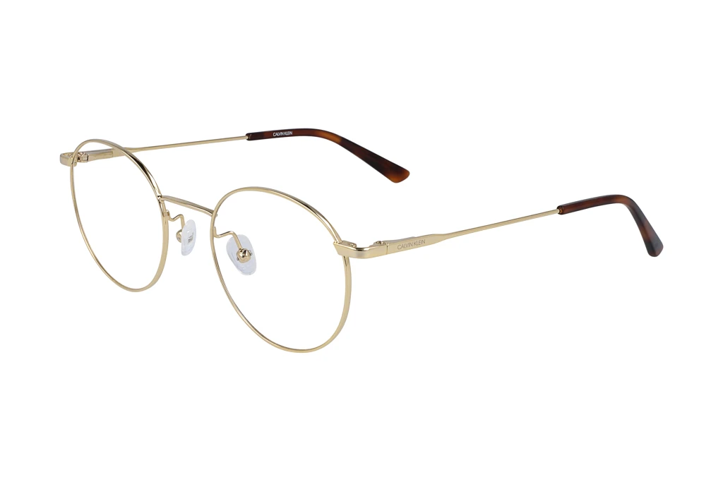 Calvin Klein   CK19119 N 717 GOLD