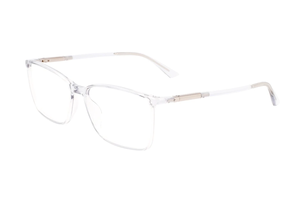 Calvin Klein   CK22508 N 070 CRYSTAL SMOKE