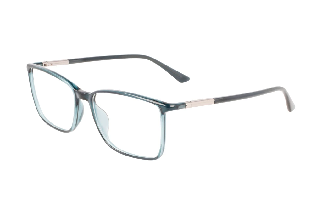 Calvin Klein   CK22508 N 431 PETROL