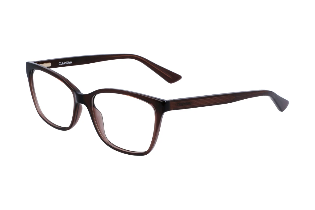 Calvin Klein   CK23516 N 200 BROWN