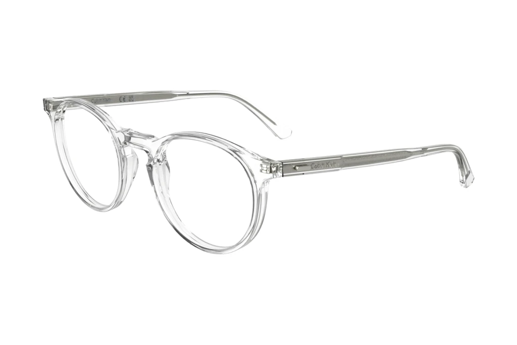 Calvin Klein   CK25518 N 970 CRYSTAL
